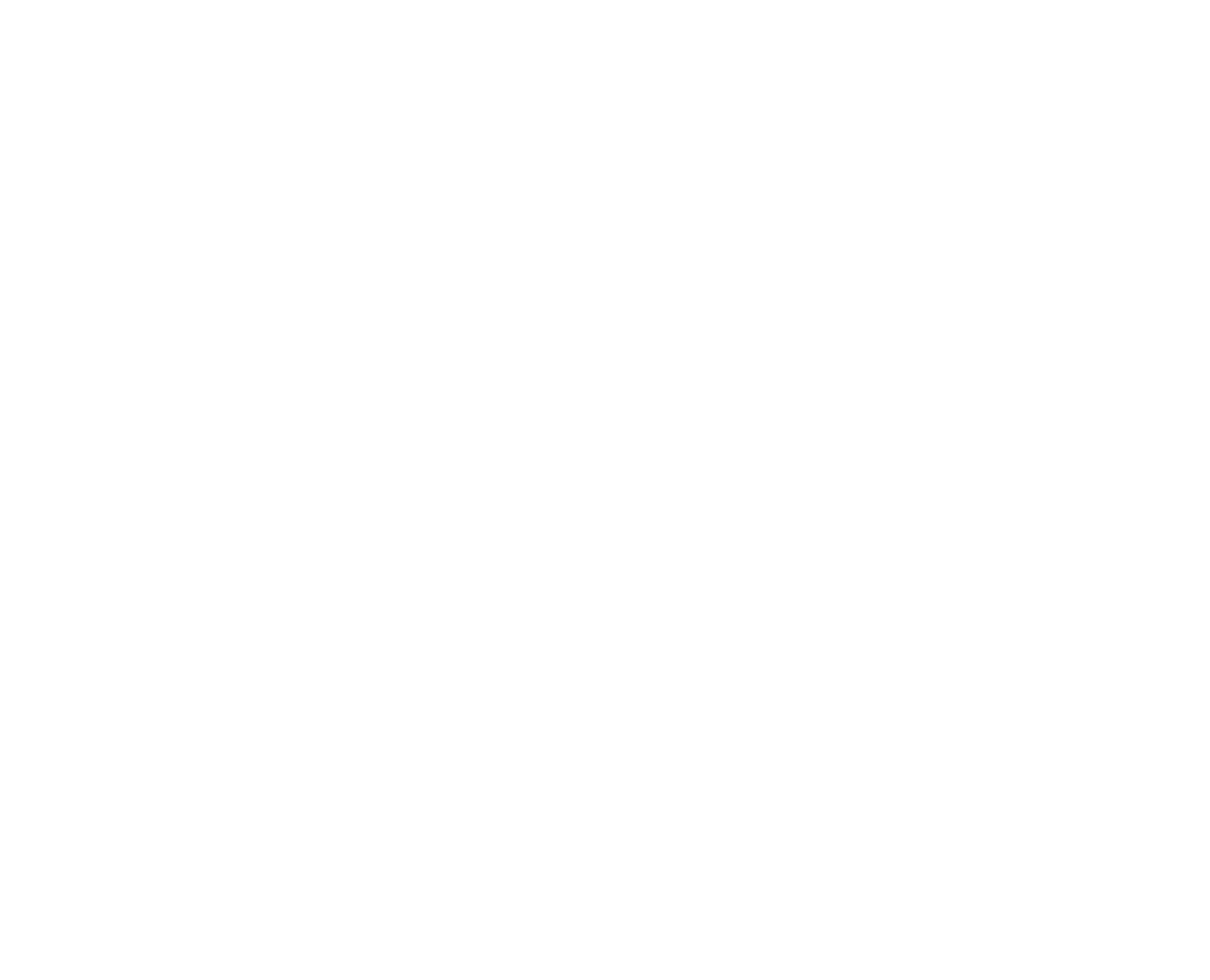 Autozone