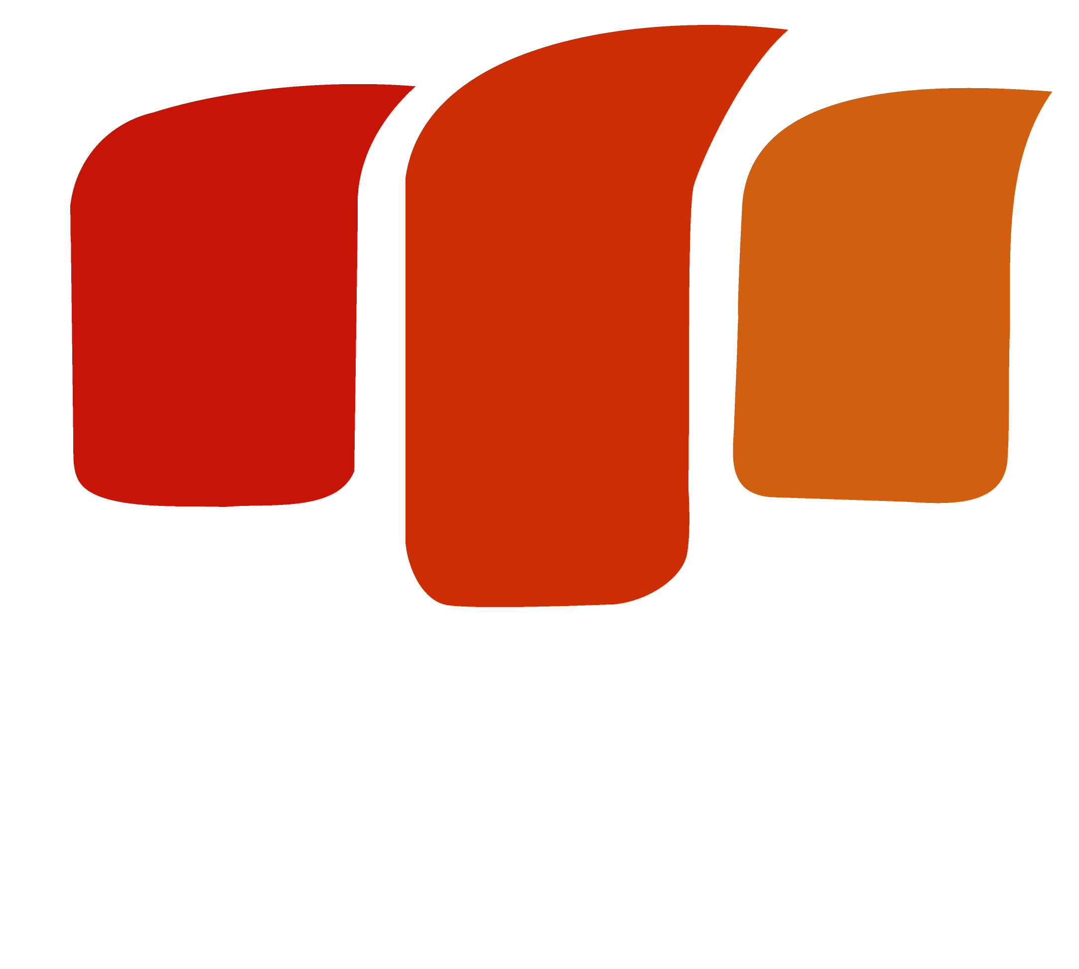 Autozone